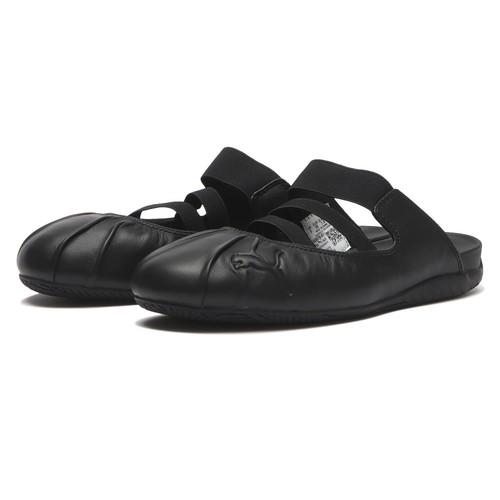 409618 puma speedcat mule - puma,
