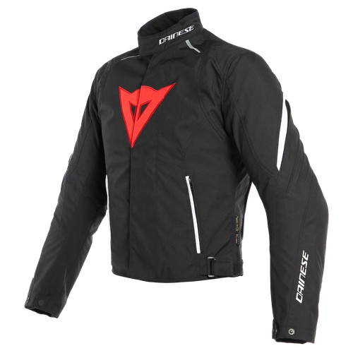 Veste moto tissu dainese - moto,