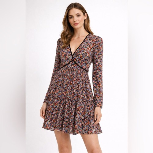 The kooples multicolor - the,
