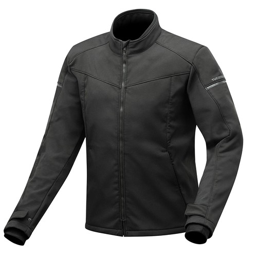 Blouson automne hiver homme - automne-hiver,