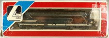 Lima 208036L Ho Sncf