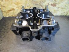 Culasse Suzuki GSE 500 GS 500 E GM51A GS500E GS500