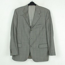 NINO DANIELI Hommes Blazer UK