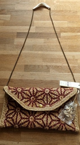 Sac femme parfois neuf - sac,