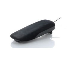 Accoudoir central - Honda