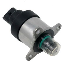 Vanne De Pression De Carburant