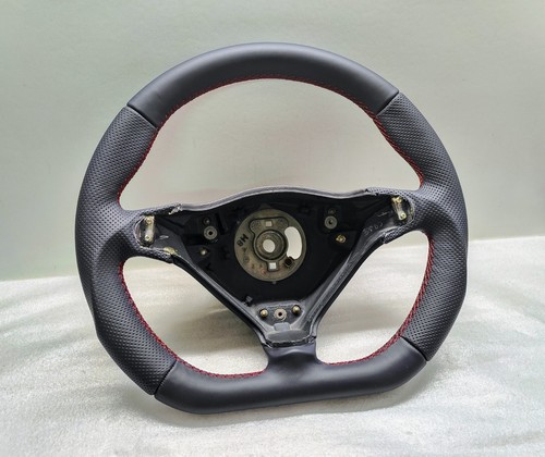 Volant porsche 996 - volant, de