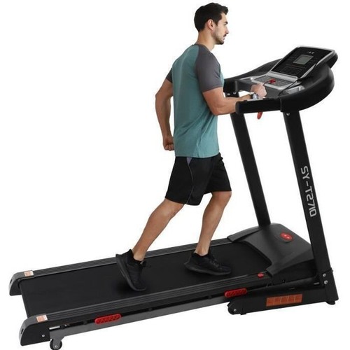 Ise tapis course - tapis, de