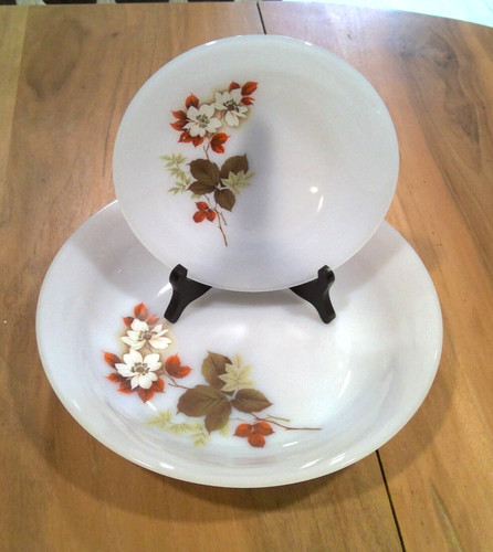 Arcopal modele automne - arcopal, plat