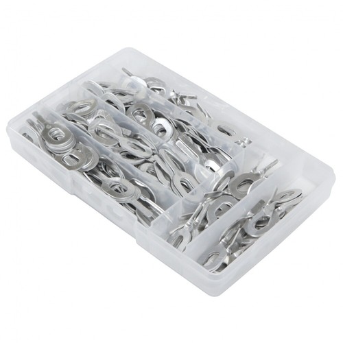 Gys alu aluminium - gys,