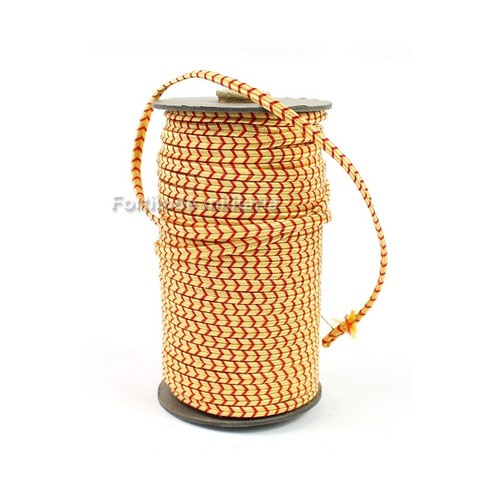 Galon broderie militaire - broderie,