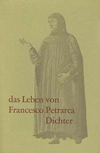 Das leben von francesco - leben,