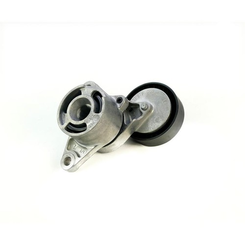 Belt tensioner for mercedes - tensioner,