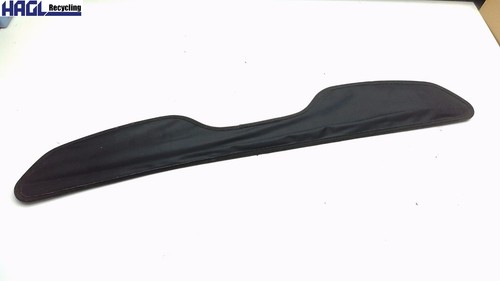 Cache bagages 8v41s42812ad - cache,