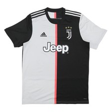 ADIDAS Maillot De Football