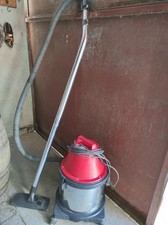 Aspirateur Eau et poussière DIMACO type B95EP 230V 1080W