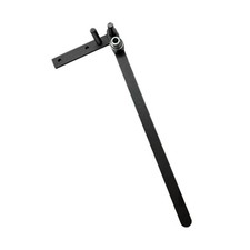 Cintreuse manuelle pour