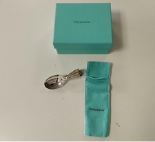 Tiffany and Co Cuillère