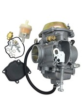 Carburateur Polaris TRAIL BOSS