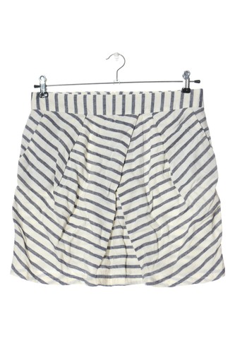Oliver jupe taille haute - s.oliver,