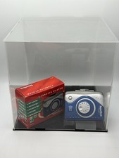 NEW! Walkman SuperTech W-51