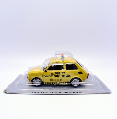 Modèles voiture à - voiture,