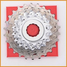 NOS CAMPAGNOLO 13 26 RECORD