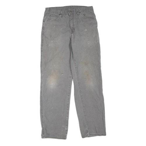 Dickies hommes coupe standard - coupe,