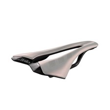 Selle italia slr carbon opal - selle,