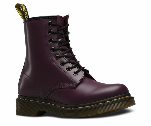 Martens doc trou 1460 - dr,