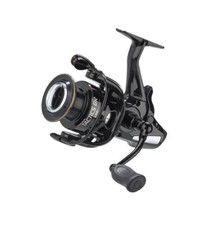 Balzer Tactics BR 5250 Rouleau