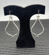 Jill Platner Argent Sterling