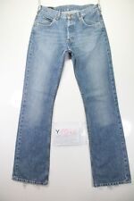 Lee denver Bootcut (Code