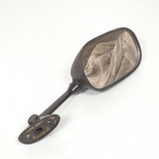 Rétroviseur droit Toyo pour deux roues Occasion