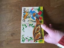 MINI CONTES LITO PERRAULT le