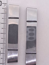 016401 galon aspirant argente