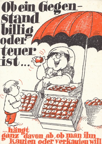 Postcard humor whether - humor,,