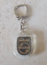 Ancien porte clefs clés