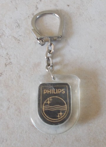 Ancien porte clefs clés