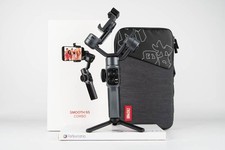 Stabilisateur Zhiyun smooth 5S