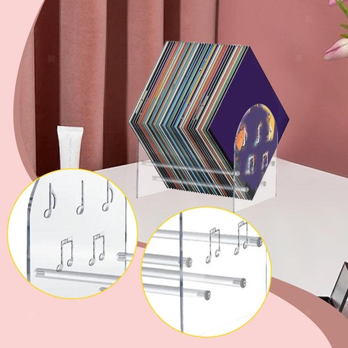 étagère rangement pour - Étagère,