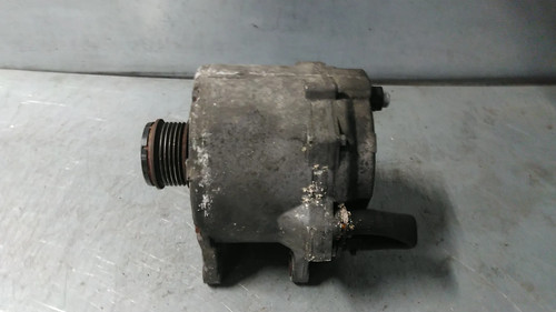 Alternateur audi sedan - audi, (d3)