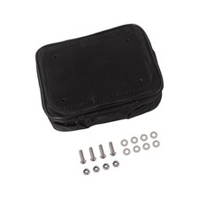 Valise de bagage de sac de