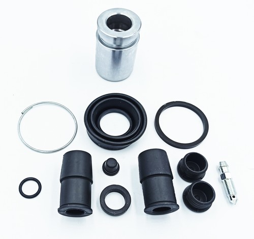 Kit complet étrier frein - complet, de