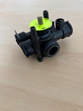 Vanne 4 voies v2 03,17 -