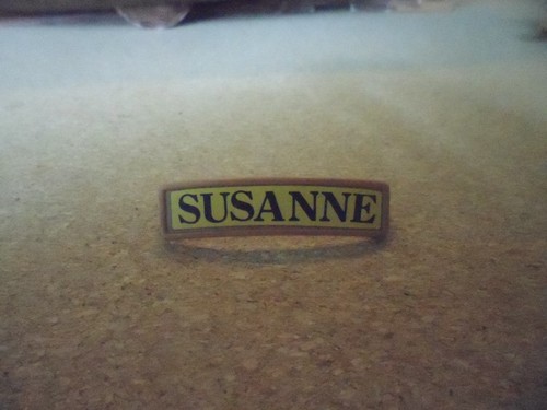 Panneau cabine suzanne - cabine,