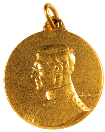1875 1934 belgium albert i - albert,