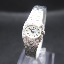 Montre Rado Vintage Manuelle