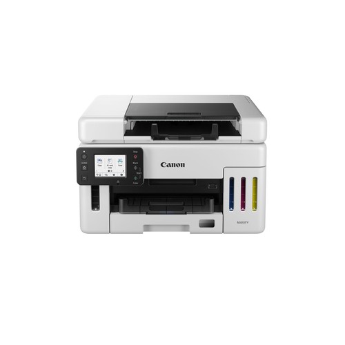 Canon maxify gx6550 imprimante - canon,