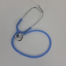 Stethoscope Unknown Brand 